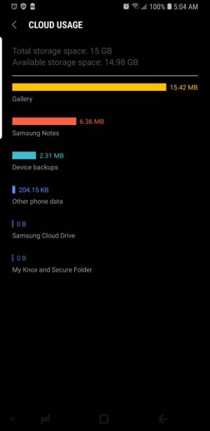 Screenshot_20181027-050411_Samsung%20Cloud.jpeg Screenshot_20181027-050411_Samsung%20Cloud.jpeg
