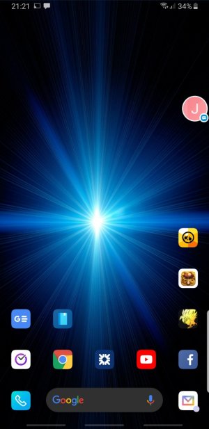 Screenshot_20190129-212150_Nova Launcher.jpg