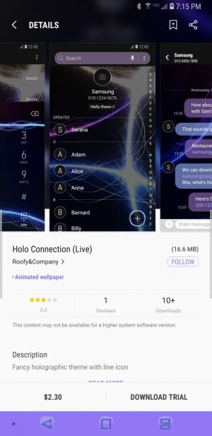 Screenshot_20181222-191538_Samsung Themes.jpg
