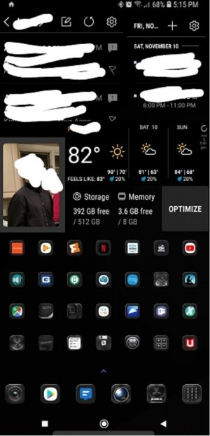 SmartSelect_20181223-101625_Samsung Internet Beta.jpg