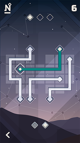 runa_mobile_screenshot2_iOS_small.png runa_mobile_screenshot2_iOS_small.png
