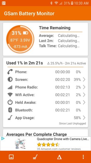 Screenshot_20181223-103018_GSam Battery Monitor.jpg
