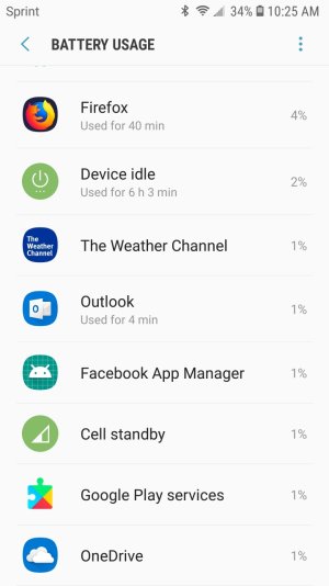 Screenshot_20181223-102547_Settings.jpg