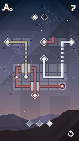 runa_mobile_screenshot3_iOS_small.png runa_mobile_screenshot3_iOS_small.png