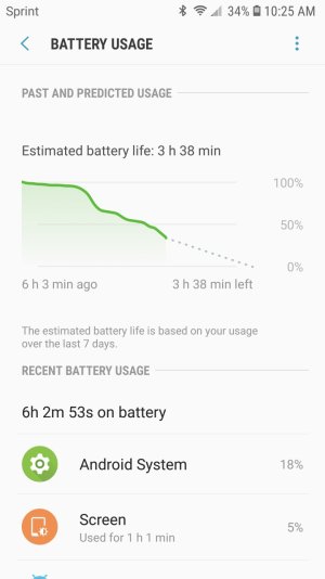 Screenshot_20181223-102535_Settings.jpg