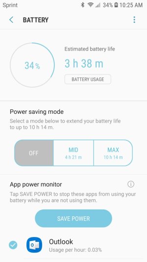 Screenshot_20181223-102505_Device maintenance.jpg