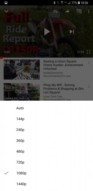 Screenshot_20181223-180644_YouTube.jpg