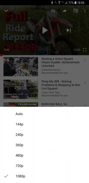 Screenshot_20181223-180623_YouTube.jpg