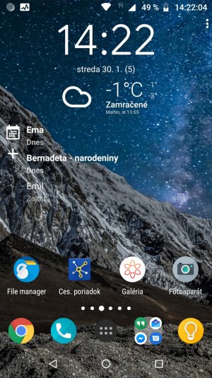 Screenshot_20190130-142206.jpg