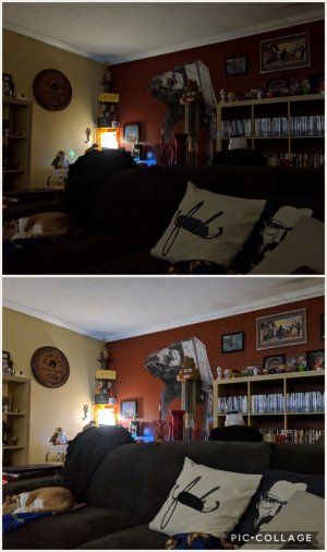HDR vs Night Mode.jpg