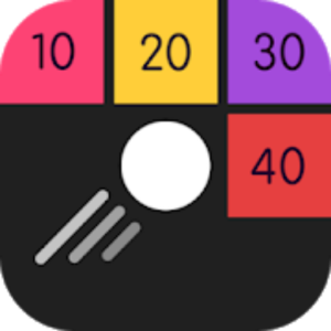 15-43-00-unnamed__1_-512x512.png