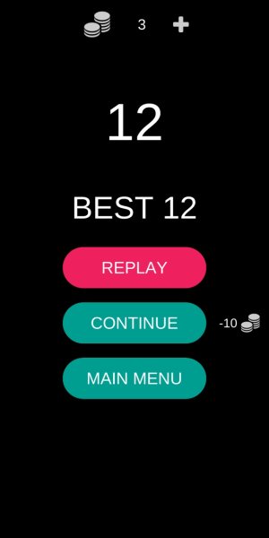 Screenshot_2019-01-22-21-17-37-453_com.princeapps.ballzking.jpg