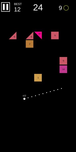 Screenshot_2019-01-22-21-20-06-287_com.princeapps.ballzking.jpg