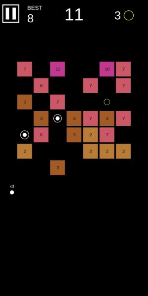 Screenshot_2019-01-22-21-17-28-222_com.princeapps.ballzking.jpg
