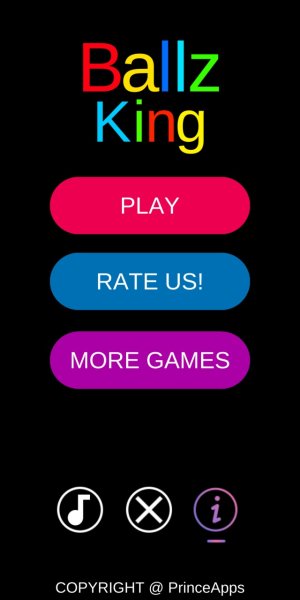 Screenshot_2019-01-22-21-16-17-676_com.princeapps.ballzking.jpg