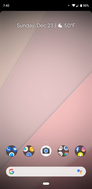 Screenshot_20181223-194235.jpg