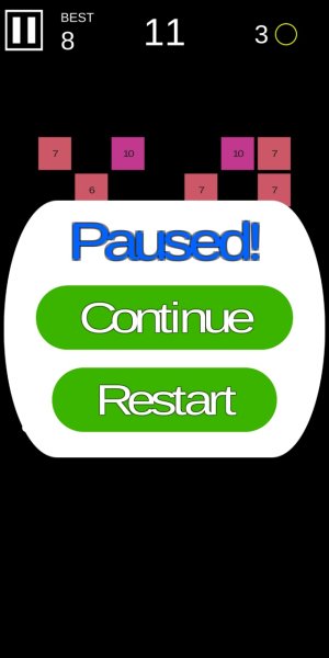 Screenshot_2019-01-22-21-17-32-564_com.princeapps.ballzking.jpg