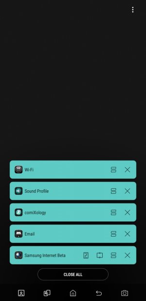 Screenshot_20190129-190307_Samsung Internet Beta.jpg