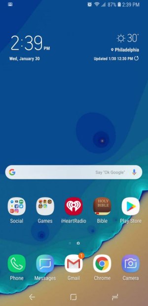 Screenshot_20190130-143928_Samsung%20Experience%20Home.jpeg