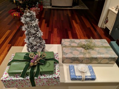 IMG_20181223_222533.jpg