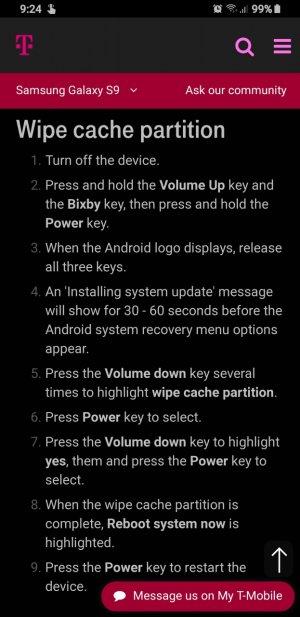 Screenshot_20181223-212444_Samsung Internet.jpg
