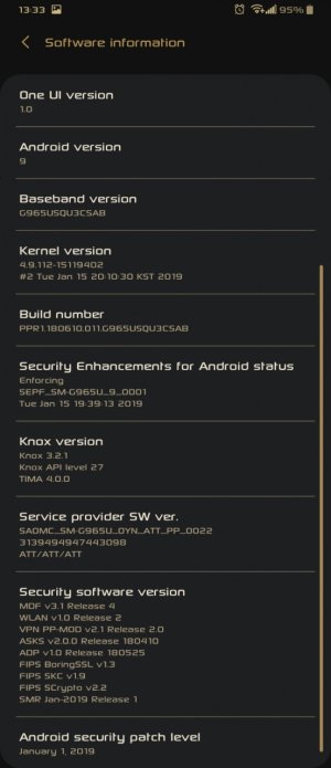 Screenshot_20190130-133316_Settings.jpg
