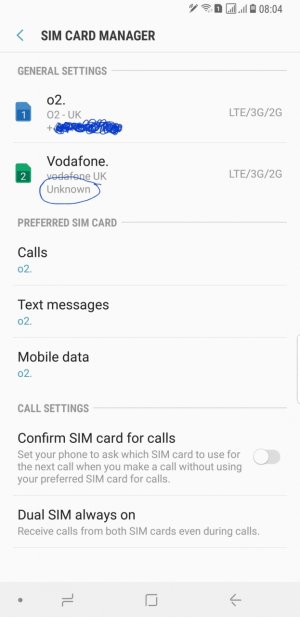 Screenshot_20181224-080518_SIM card manager.jpg