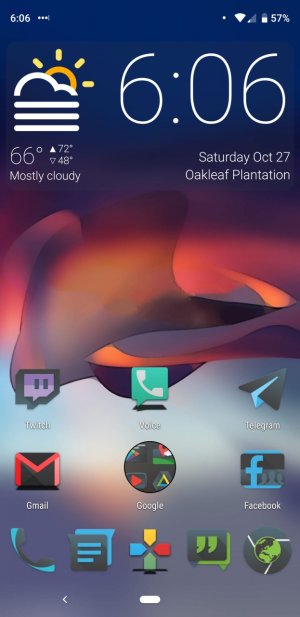 Screenshot_20181027-180648.jpg