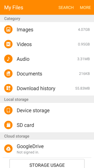 Screenshot_2018-12-24-02-48-29.png