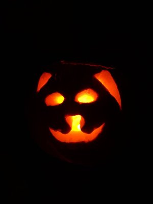 IMG_20181027_200511.jpeg