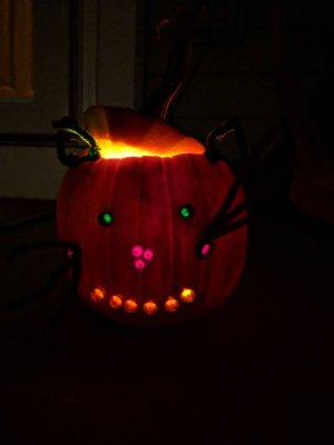 IMG_20181027_200520.jpeg