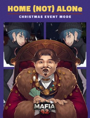 notice_christmas.jpg
