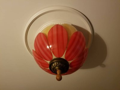 20181222_193647.jpeg