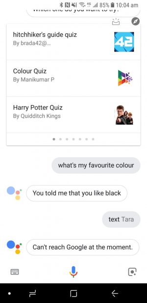 Screenshot_20181028-100441_Google.jpg