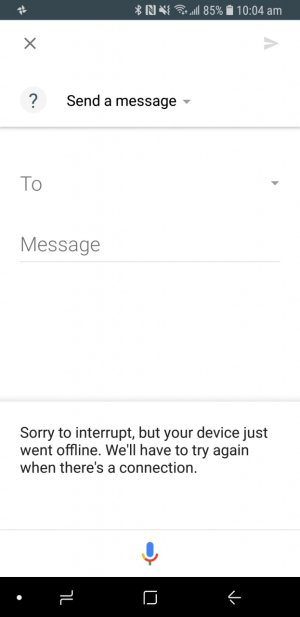 Screenshot_20181028-100458_Google.jpg