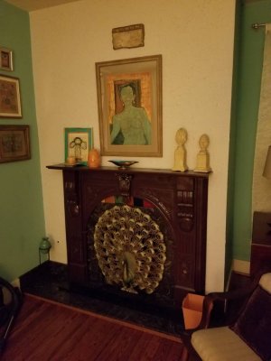 20181222_193108.jpeg
