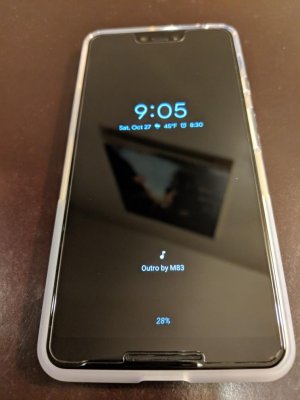 Attach6093_20181027_210857.jpg