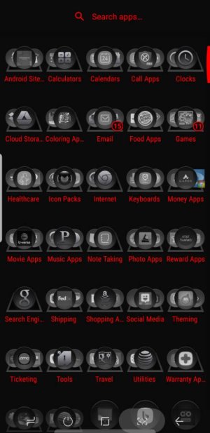 Screenshot_20181224-052437_Nova%20Launcher.jpeg