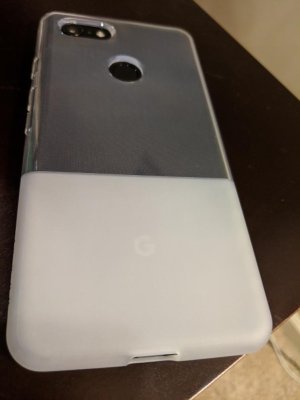 Attach6094_20181027_210901.jpg