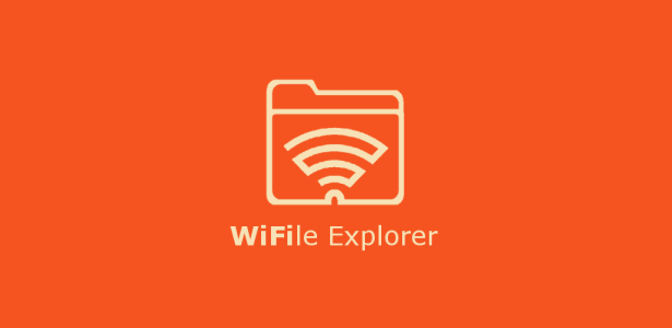 wifile_promo.png wifile_promo.png