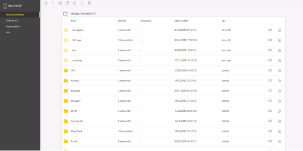 screenshot_files.png screenshot_files.png