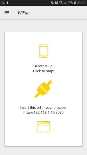 Screenshot_20181205-235128_WiFile.jpg Screenshot_20181205-235128_WiFile.jpg
