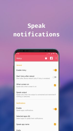 Notifications.jpg Notifications.jpg