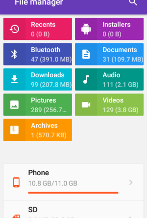 CAMEOX Storage Shot.png CAMEOX Storage Shot.png