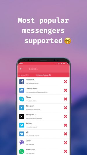 Messengers_supported.jpg Messengers_supported.jpg
