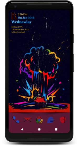 Screenshot_20190130-141606(1)_framed.jpg