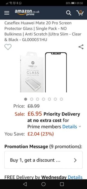 Screenshot_20181028_095021_com.amazon.mShop.android.shopping.jpeg