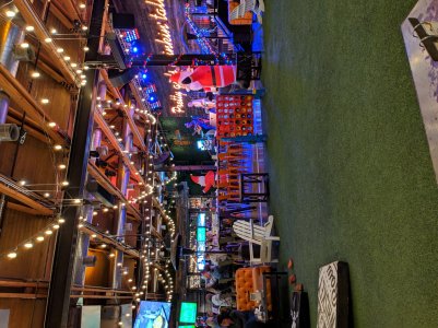 IMG_20181222_183440.jpg