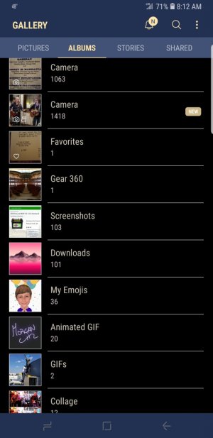 Screenshot_20181028-081248_Gallery.jpg