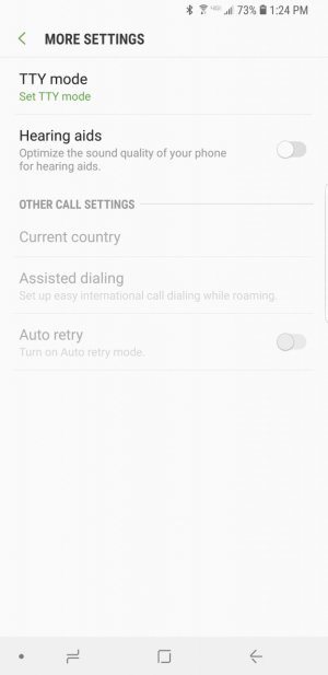 Screenshot_20181224-132414_Phone.jpg